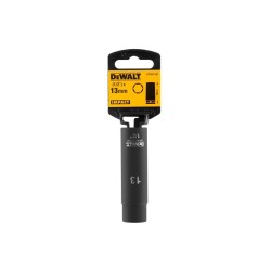 Dewalt DT7547 Καρυδάκι 1/2" Impact Mακρύ 13mm