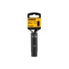 Dewalt DT7547 Καρυδάκι 1/2" Impact Mακρύ 13mm