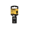 Dewalt DT7535 Καρυδάκι 1/2" Impact 17mm