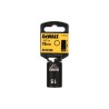 Dewalt DT7533 Καρυδάκι 1/2" Impact 15mm
