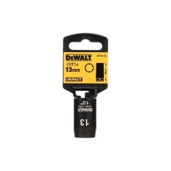 Dewalt DT7531 Καρυδάκι 1/2" Impact 13mm