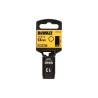 Dewalt DT7531 Καρυδάκι 1/2" Impact 13mm