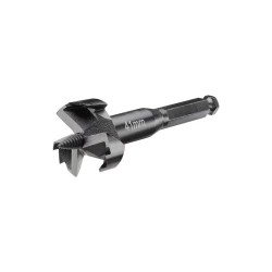 Dewalt DT4580 Τρυπάνι Ξύλου 41mm