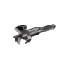 Dewalt DT4580 Τρυπάνι Ξύλου 41mm