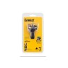 Dewalt DT4580 Τρυπάνι Ξύλου 41mm