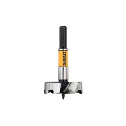 Dewalt DT4584 Τρυπάνι Ξύλου 57mm