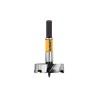 Dewalt DT4584 Τρυπάνι Ξύλου 57mm