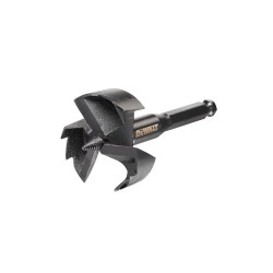 Dewalt DT4585 Τρυπάνι Ξύλου 65mm