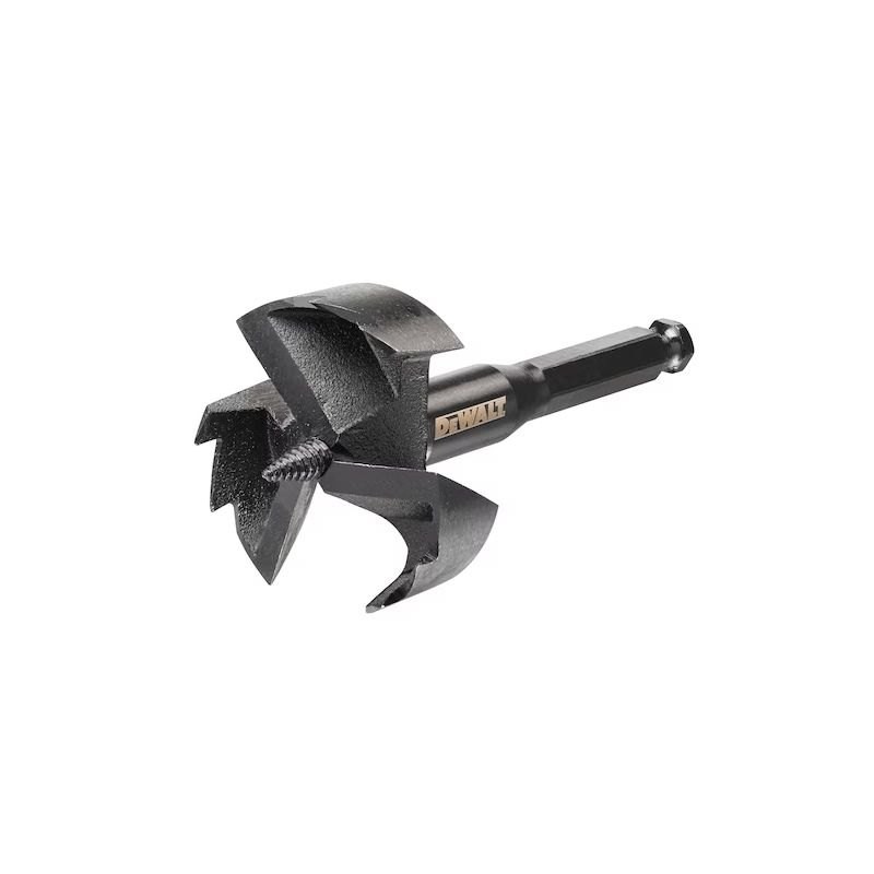 Dewalt DT4585 Τρυπάνι Ξύλου 65mm