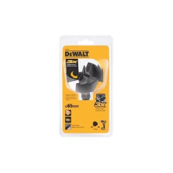 Dewalt DT4585 Τρυπάνι Ξύλου 65mm