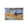 Dewalt DT4585 Τρυπάνι Ξύλου 65mm