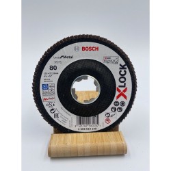Bosch 2608619199 Δίσκος φτερού