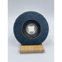 Bosch 2608619199 Δίσκος φτερού