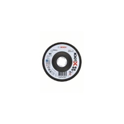 Bosch 2608619199 Δίσκος φτερού