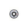 Bosch 2608619199 Δίσκος φτερού