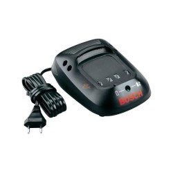 Bosch 1600Z00001 Ταχυφορτιστης