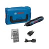 Bosch 06019H2101 Κατσαβίδι