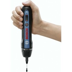 Bosch 06019H2101 Κατσαβίδι