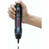 Bosch 06019H2101 Κατσαβίδι