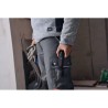 Bosch 06019H2101 Κατσαβίδι