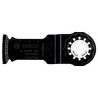 Bosch 2608661629 Βυθιζόμενη λάμα
