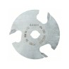 Bosch 2608629389 Φρέζα για ρούτερ