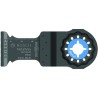 Bosch 2608662033 AIZ 32 AT Βυθιζόμενη λάμα καρβιδίου