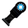 Bosch 2608662033 AIZ 32 AT Βυθιζόμενη λάμα καρβιδίου