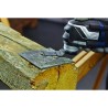 Bosch 2608662033 AIZ 32 AT Βυθιζόμενη λάμα καρβιδίου