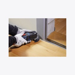 Bosch 2608661643 Πριονόδισκος ξύλου