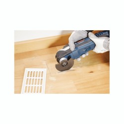 Bosch 2608661643 Πριονόδισκος ξύλου