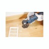 Bosch 2608661643 Πριονόδισκος ξύλου
