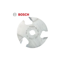 Bosch 2608629387 Φρέζα