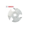 Bosch 2608629387 Φρέζα