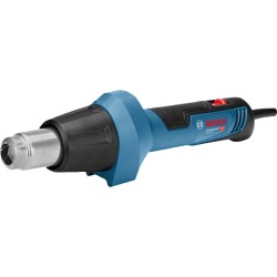 Bosch 06012A6400 GHG 20-60 Πιστόλι θερμού αέρα