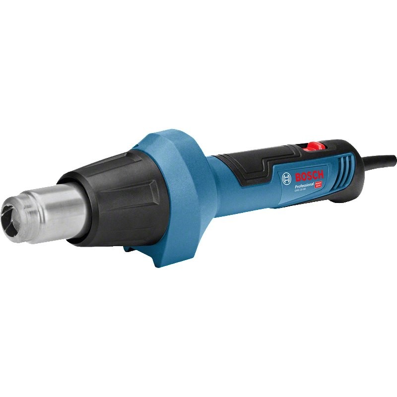 Bosch 06012A6400 GHG 20-60 Πιστόλι θερμού αέρα