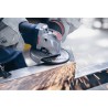 Bosch 2608619259 Δίσκος λείανσης μετάλλου