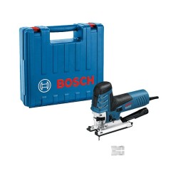 Bosch 0601512000 GST 150 CE Σέγα