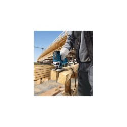 Bosch 0601512000 GST 150 CE Σέγα