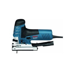 Bosch 0601512000 GST 150 CE Σέγα
