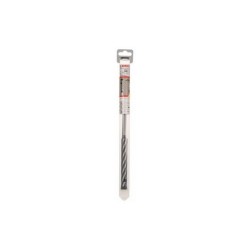 Bosch 2608586994 Ποτηροκορόνα