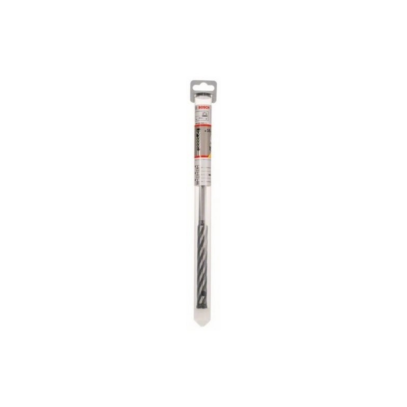 Bosch 2608586994 Ποτηροκορόνα