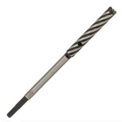 Bosch 2608586994 Ποτηροκορόνα