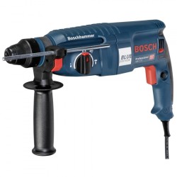 Bosch GBH 2-25 Πιστολέτο