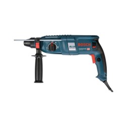 Bosch GBH 2-25 Πιστολέτο
