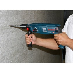 Bosch GBH 2-25 Πιστολέτο