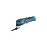 Bosch 06018B5002 GOP 12V-28 Πολυεργαλέιο