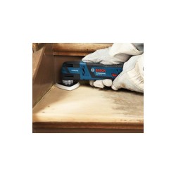 Bosch 06018B5002 GOP 12V-28 Πολυεργαλέιο