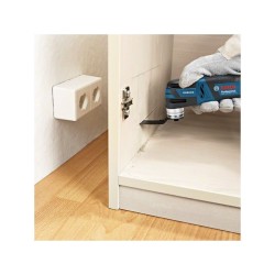 Bosch 06018B5002 GOP 12V-28 Πολυεργαλέιο