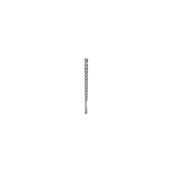 Bosch 2608586799 Τρυπάνι SDS Max